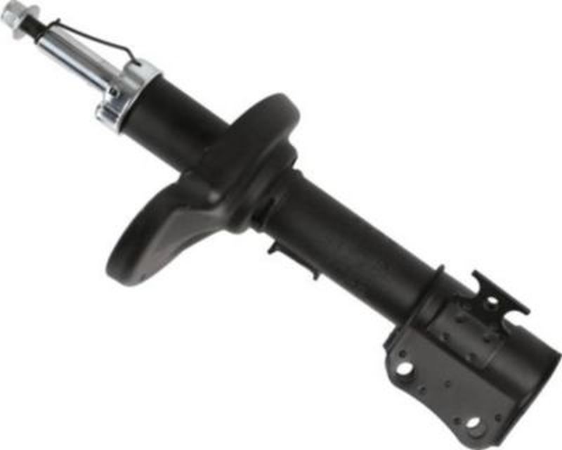 SACHS Shock Absorber Right for Suzuki 317176