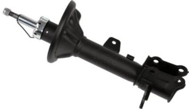SACHS Shock Absorber Left for Hyundai/Kia 317179
