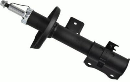 SACHS Shock Absorber Right for Suzuki 317186