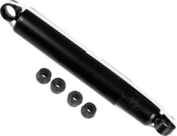 SACHS Shock Absorber for Toyota 317198