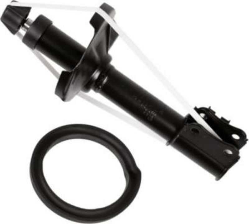 SACHS Shock Absorber Right for Suzuki 317200
