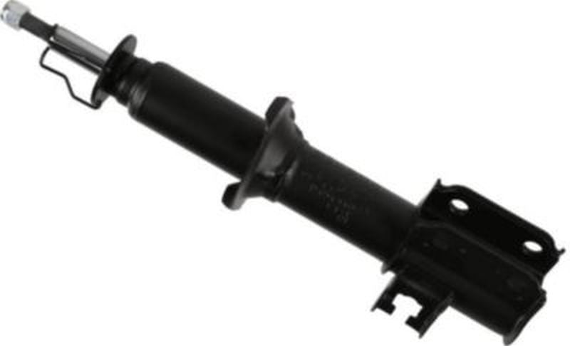 SACHS Shock Absorber Left for Suzuki 317201