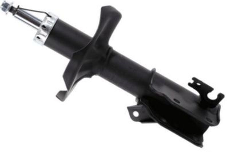 SACHS Shock Absorber Right for Mazda 317204