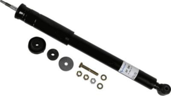 SACHS Shock Absorber for Mercedes 317256