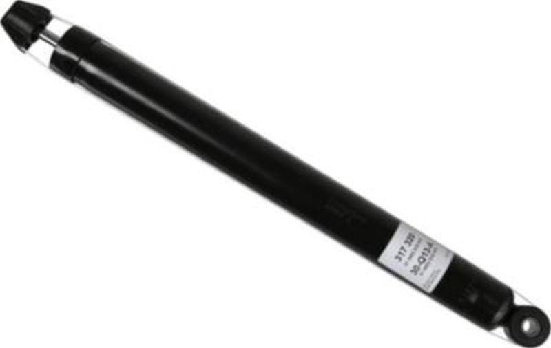 SACHS Shock Absorber for Volvo 317320 – Shop4AllParts