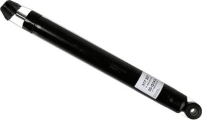 SACHS Shock Absorber for Volvo 317321