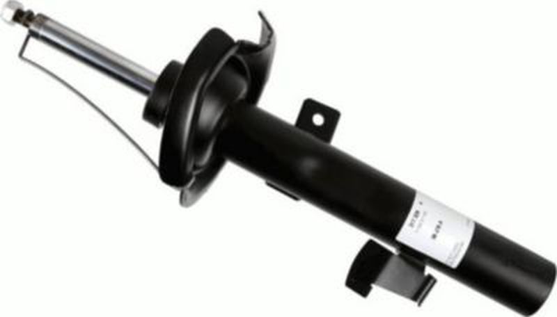 SACHS Shock Absorber Left for Ford 317326
