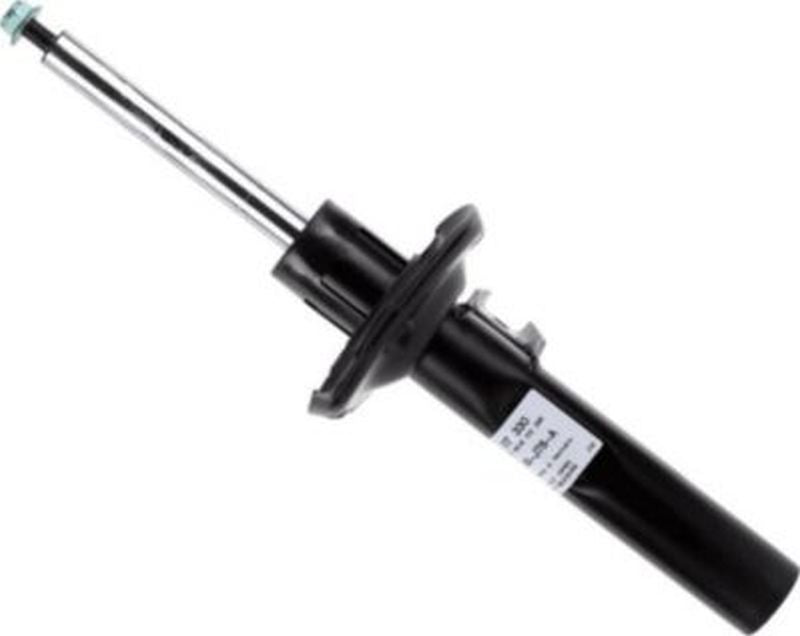 SACHS Shock Absorber for Audi/VW 317330