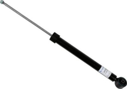SACHS Shock Absorber for Audi/VW 317336