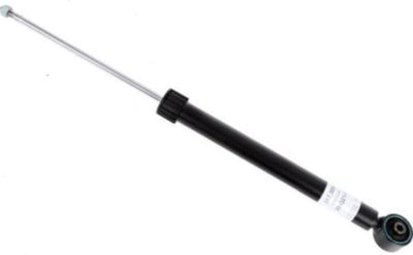 SACHS Shock Absorber for Audi/VW 317358