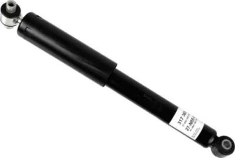 SACHS Shock Absorber for Ford 317369