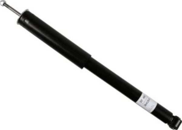 SACHS Shock Absorber for Saab 317460