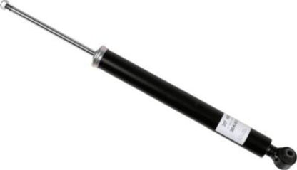 Boge Shock Absorber Rear Axle 36-K40-0