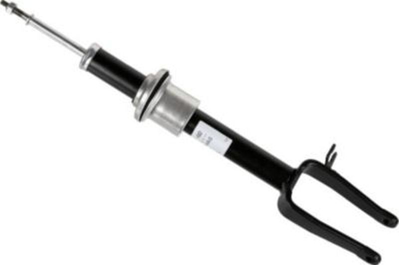 SACHS Shock Absorber Left for Mercedes 317492
