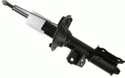 SACHS Shock Absorber Right for Hyundai/Kia 317603