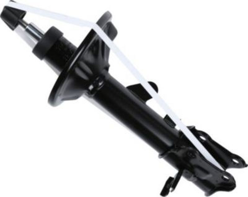 SACHS Shock Absorber Left for Hyundai/Kia 317604