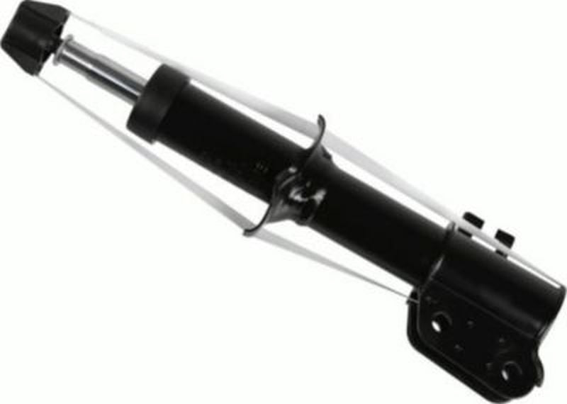 SACHS Shock Absorber Left for Suzuki 317622