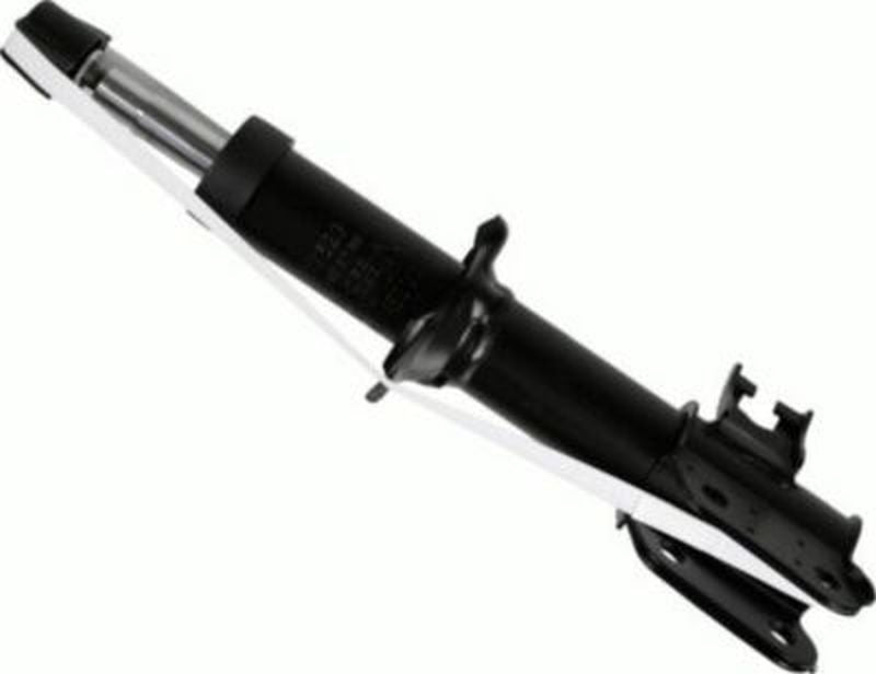 SACHS Shock Absorber Right for Suzuki 317623