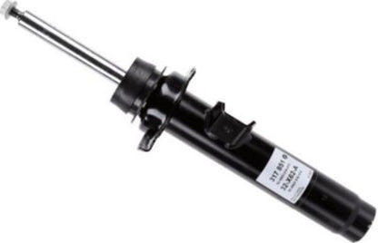 Boge Shock Absorber Front Axle Right For Bmw 32-X62-A
