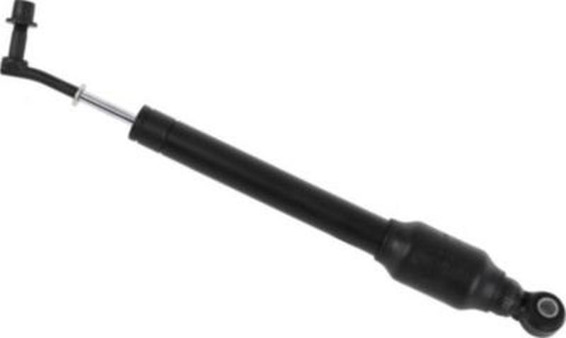 SACHS Steering Damper for Audi/VW 318028