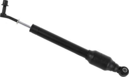 SACHS Steering Damper for Audi/VW 318028
