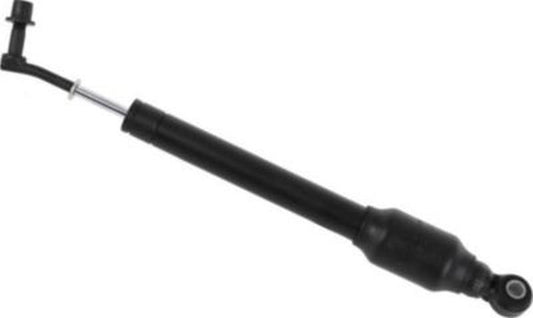 SACHS Steering Damper for Audi/VW 318028