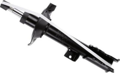 Boge Shock Absorber Rear Right For Nissan 32-Y44-A