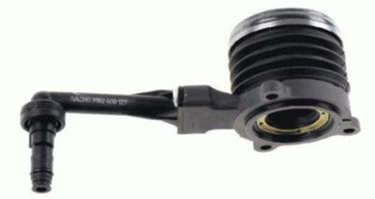 SACHS Clutch Central Slave Cylinder for Fiat/Alfa 3182600127