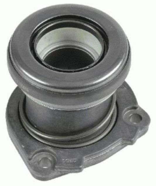 SACHS Clutch Central Slave Cylinder for Saab 3182600182