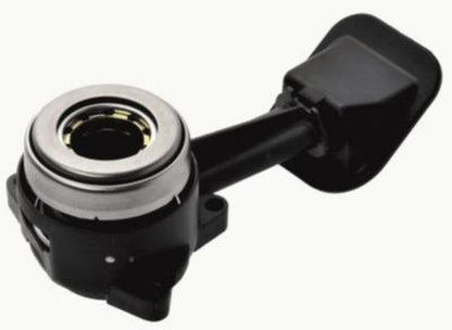 SACHS Clutch Central Slave Cylinder for Ford 3182600185