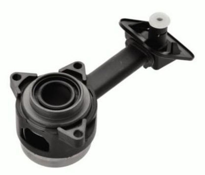 SACHS Clutch Central Slave Cylinder for Ford 3182600185