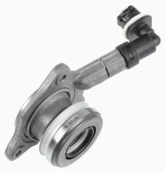 SACHS Clutch Central Slave Cylinder for Citroen/Peugeot 3182600186