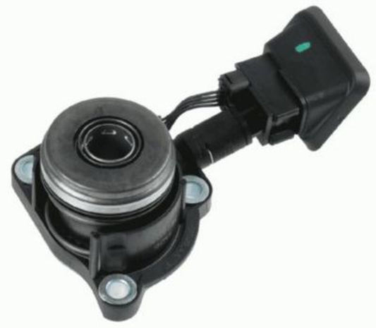 SACHS Clutch Central Slave Cylinder for Citroen/Peugeot 3182600190