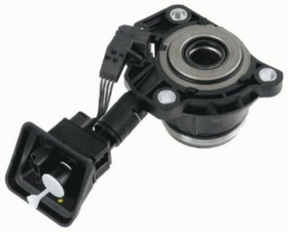SACHS Clutch Central Slave Cylinder for Citroen/Peugeot 3182600190