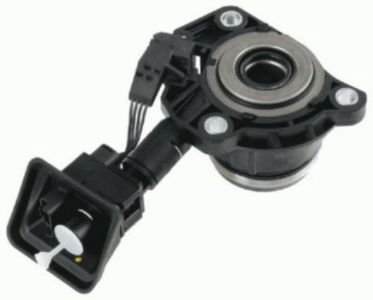 SACHS Clutch Central Slave Cylinder for Citroen/Peugeot 3182600190