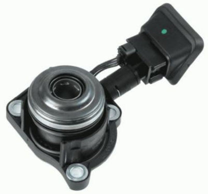 SACHS Clutch Central Slave Cylinder for Citroen/Peugeot 3182600191