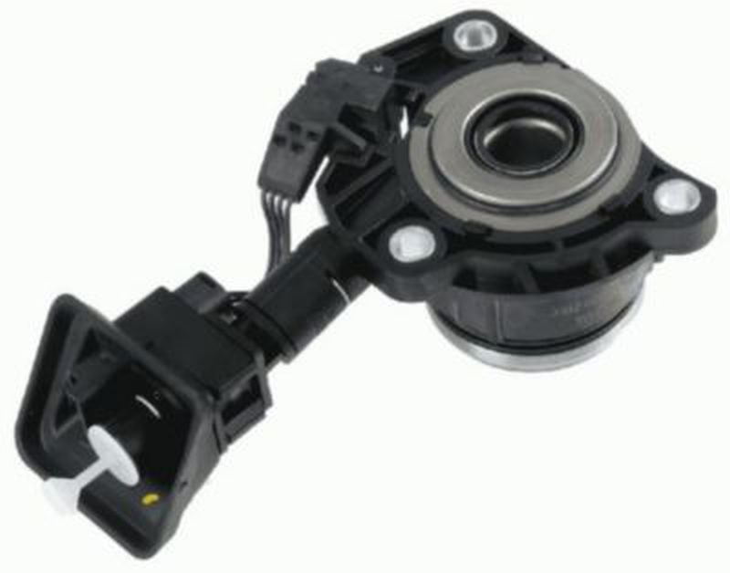 SACHS Clutch Central Slave Cylinder for Citroen/Peugeot 3182600191