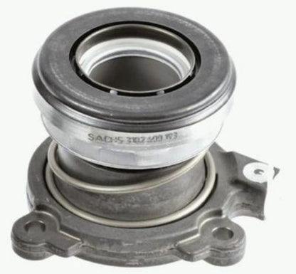 SACHS Clutch Central Slave Cylinder for Chevrolet/Daewoo 3182600193