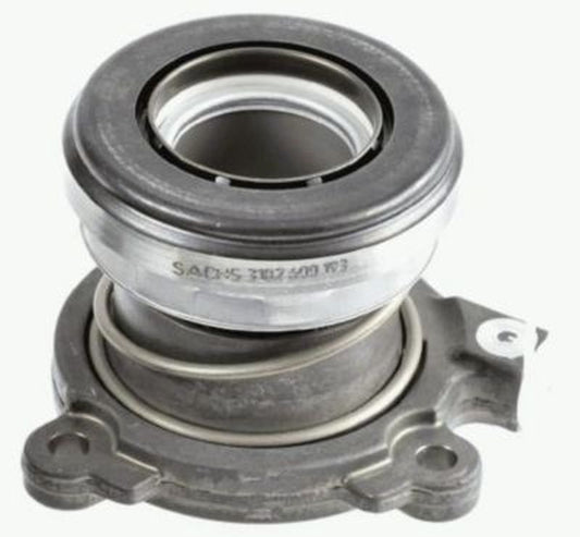 SACHS Clutch Central Slave Cylinder for Chevrolet/Daewoo 3182600193