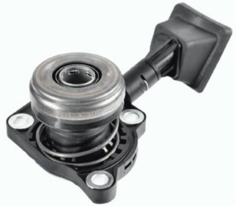 SACHS Clutch Central Slave Cylinder for Citroen/Peugeot 3182600199