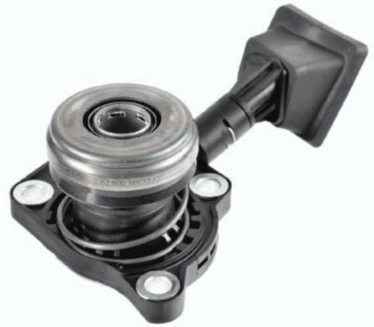 SACHS Clutch Central Slave Cylinder for Citroen/Peugeot 3182600199
