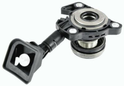 SACHS Clutch Central Slave Cylinder for Citroen/Peugeot 3182600199