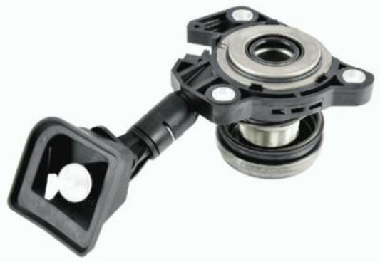 SACHS Clutch Central Slave Cylinder for Citroen/Peugeot 3182600199