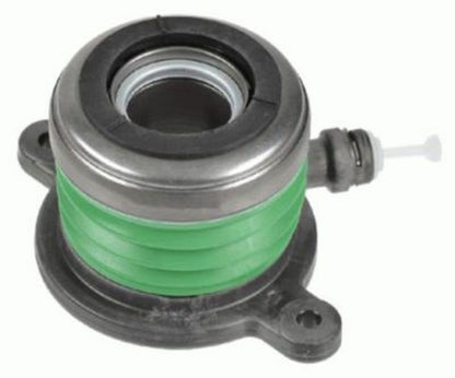 SACHS Clutch Central Slave Cylinder for Audi/VW 3182600203