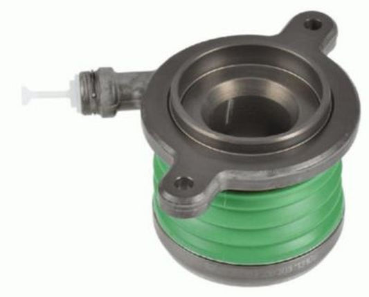 SACHS Clutch Central Slave Cylinder for Audi/VW 3182600203