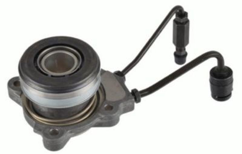 SACHS Clutch Central Slave Cylinder for Mercedes 3182600209