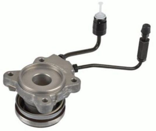 SACHS Clutch Central Slave Cylinder for Mercedes 3182600209
