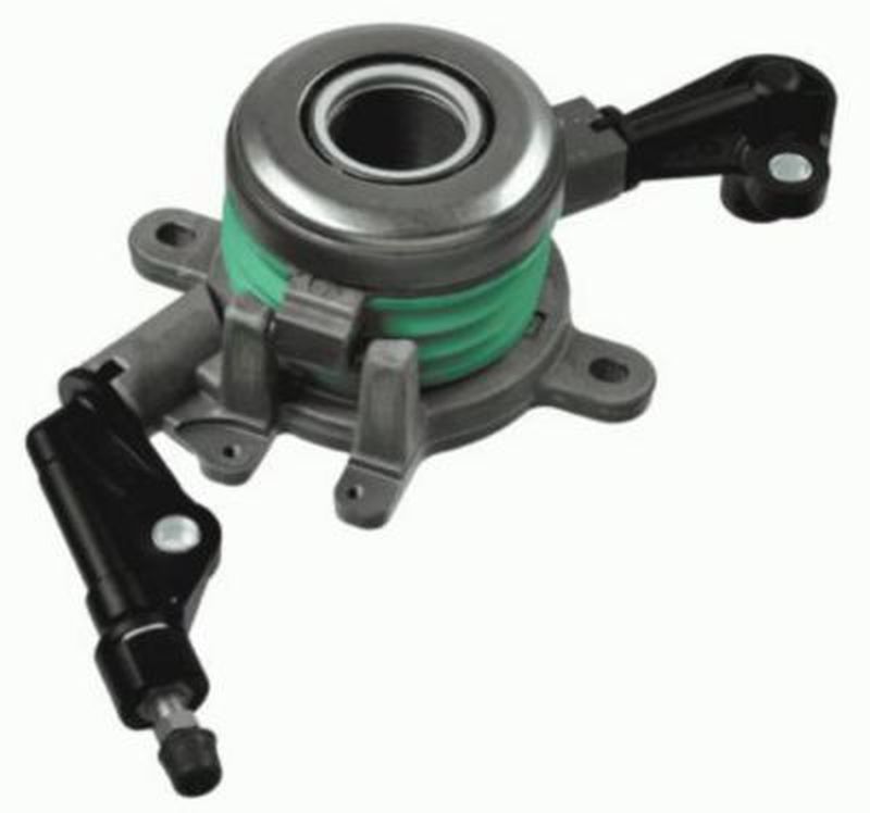 SACHS Clutch Central Slave Cylinder for Mercedes 3182600210