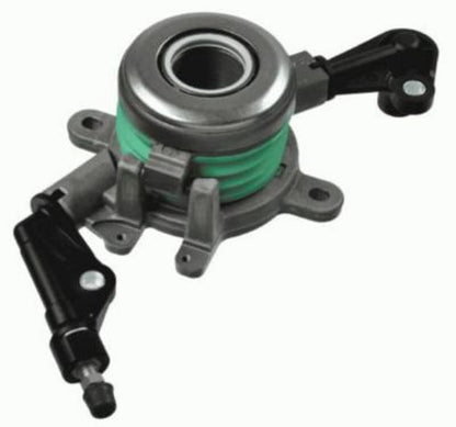 SACHS Clutch Central Slave Cylinder for Mercedes 3182600210