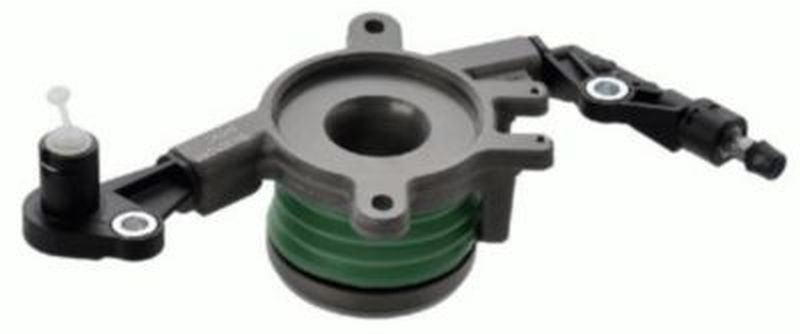 SACHS Clutch Central Slave Cylinder for Mercedes 3182600210